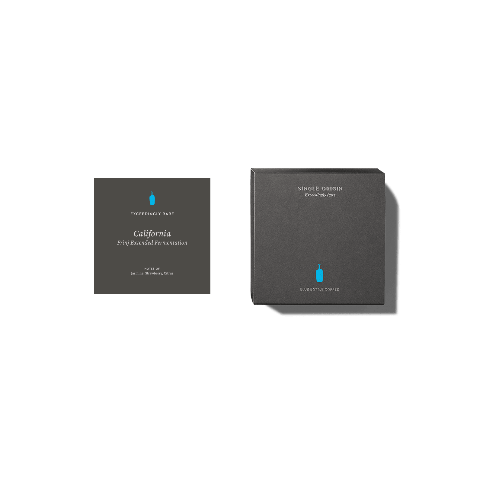 Blue Bottle Coffee | Fresh Roasted Specialty Coffee Blue Bottle Coffee | Fresh Roasted Specialty Coffee